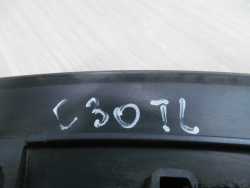 VOLVO C30 R-DESIGN 06-10 LISTWA NAKLADKA BLOTNIKA TYL LEWY 476-46 30779140