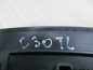 VOLVO C30 R-DESIGN 06-10 LISTWA NAKLADKA BLOTNIKA TYL LEWY 476-46 30779140