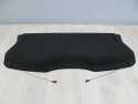 FORD FIESTA MK6 VI LIFT 5D POLKA BAGAZNIKA TYL 02-08 !!OKAZJA!!