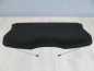 FORD FIESTA MK6 VI LIFT 5D POLKA BAGAZNIKA TYL 02-08 !!OKAZJA!!