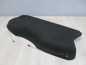 FORD FIESTA MK6 VI LIFT 5D POLKA BAGAZNIKA TYL 02-08 !!OKAZJA!!