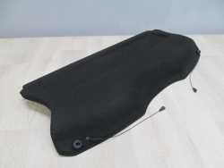 FORD FIESTA MK6 VI LIFT 5D POLKA BAGAZNIKA TYL 02-08 !!OKAZJA!!