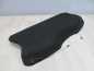 FORD FIESTA MK6 VI LIFT 5D POLKA BAGAZNIKA TYL 02-08 !!OKAZJA!!