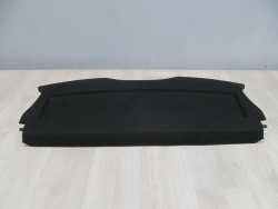 FORD FIESTA MK6 VI LIFT 5D POLKA BAGAZNIKA TYL 02-08 !!OKAZJA!!