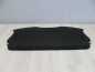 FORD FIESTA MK6 VI LIFT 5D POLKA BAGAZNIKA TYL 02-08 !!OKAZJA!!