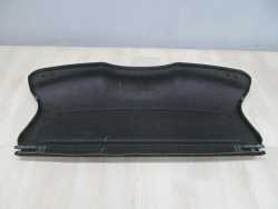 FORD FIESTA MK6 VI LIFT 5D POLKA BAGAZNIKA TYL 02-08 !!OKAZJA!!