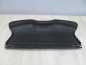 FORD FIESTA MK6 VI LIFT 5D POLKA BAGAZNIKA TYL 02-08 !!OKAZJA!!