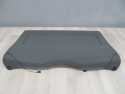 FORD FOCUS II MK2 LIFT 5D POLKA TYL BAGAZNIKA 07-11