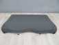 FORD FOCUS II MK2 LIFT 5D POLKA TYL BAGAZNIKA 07-11