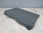 FORD FOCUS II MK2 LIFT 5D POLKA TYL BAGAZNIKA 07-11