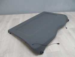 FORD FOCUS II MK2 LIFT 5D POLKA TYL BAGAZNIKA 07-11