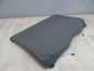 FORD FOCUS II MK2 LIFT 5D POLKA TYL BAGAZNIKA 07-11