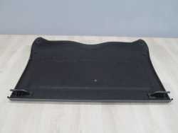 FORD FOCUS II MK2 LIFT 5D POLKA TYL BAGAZNIKA 07-11