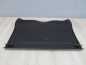 FORD FOCUS II MK2 LIFT 5D POLKA TYL BAGAZNIKA 07-11