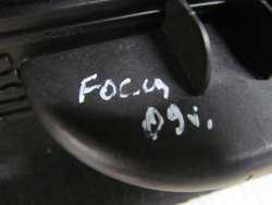 FORD FOCUS II MK2 LIFT 5D POLKA TYL BAGAZNIKA 07-11