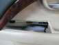 VOLVO S80 II V70 06-13 TAPICERKA BOCZEK DRZWI SKORA PRZOD PRAWY 8686853