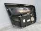 VOLVO S80 II V70 06-13 TAPICERKA BOCZEK DRZWI SKORA PRZOD PRAWY 8686853