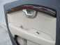 VOLVO S80 II V70 06-13 TAPICERKA BOCZEK DRZWI SKORA TYL LEWY 8686854