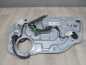 VOLVO S40 V50 04-12 MECHANIZM PODNOSNIK SZYBY PRZOD PRAWY 8679081