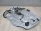 VOLVO S40 V50 04-12 MECHANIZM PODNOSNIK SZYBY PRZOD PRAWY 8679081