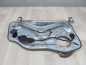 VOLVO S40 V50 04-12 MECHANIZM PODNOSNIK SZYBY PRZOD PRAWY 8679081