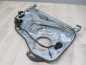 VOLVO S40 V50 04-12 MECHANIZM PODNOSNIK SZYBY PRZOD PRAWY 8679081