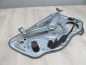 VOLVO S40 V50 04-12 MECHANIZM PODNOSNIK SZYBY PRZOD PRAWY 8679081
