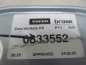 VOLVO S40 V50 04-12 MECHANIZM PODNOSNIK SZYBY PRZOD PRAWY 8679081