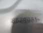 VOLVO S40 V50 04-12 MECHANIZM PODNOSNIK SZYBY PRZOD PRAWY 8679081