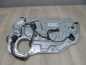 VOLVO S40 V50 04-12 MECHANIZM PODNOSNIK SZYBY PRZOD PRAWY 8679081