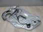 VOLVO S40 V50 04-12 MECHANIZM PODNOSNIK SZYBY PRZOD PRAWY 8679081
