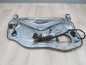 VOLVO S40 V50 04-12 MECHANIZM PODNOSNIK SZYBY PRZOD PRAWY 8679081
