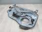 VOLVO S40 V50 04-12 MECHANIZM PODNOSNIK SZYBY PRZOD PRAWY 8679081