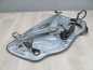 VOLVO S40 V50 04-12 MECHANIZM PODNOSNIK SZYBY PRZOD PRAWY 8679081