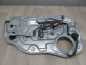 VOLVO S40 V50 04-12 MECHANIZM PODNOSNIK SZYBY PRZOD LEWY 8679080