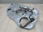 VOLVO S40 V50 04-12 MECHANIZM PODNOSNIK SZYBY PRZOD LEWY 8679080