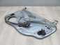 VOLVO S40 V50 04-12 MECHANIZM PODNOSNIK SZYBY PRZOD LEWY 8679080