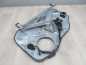 VOLVO S40 V50 04-12 MECHANIZM PODNOSNIK SZYBY PRZOD LEWY 8679080
