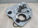 VOLVO S40 V50 04-12 MECHANIZM PODNOSNIK SZYBY TYL LEWY 992674-101