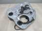 VOLVO S40 V50 04-12 MECHANIZM PODNOSNIK SZYBY TYL LEWY 992674-101