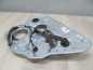 VOLVO S40 V50 04-12 MECHANIZM PODNOSNIK SZYBY TYL LEWY 992674-101
