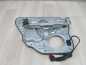 VOLVO S40 V50 04-12 MECHANIZM PODNOSNIK SZYBY TYL LEWY 992674-101