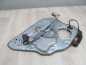 VOLVO S40 V50 04-12 MECHANIZM PODNOSNIK SZYBY TYL LEWY 992674-101
