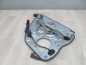 VOLVO S40 V50 04-12 MECHANIZM PODNOSNIK SZYBY TYL LEWY 992674-101