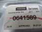 VOLVO S40 V50 04-12 MECHANIZM PODNOSNIK SZYBY TYL LEWY 992674-101