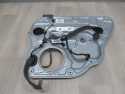 VOLVO S40 V50 04-12 MECHANIZM PODNOSNIK SZYBY TYL PRAWY 8679083