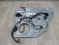 VOLVO S40 V50 04-12 MECHANIZM PODNOSNIK SZYBY TYL PRAWY 8679083