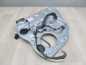 VOLVO S40 V50 04-12 MECHANIZM PODNOSNIK SZYBY TYL PRAWY 8679083