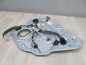 VOLVO S40 V50 04-12 MECHANIZM PODNOSNIK SZYBY TYL PRAWY 8679083