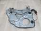 VOLVO S40 V50 04-12 MECHANIZM PODNOSNIK SZYBY TYL PRAWY 8679083